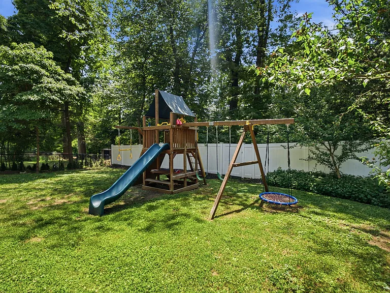 10 Hilsinger Rd — Photo 47