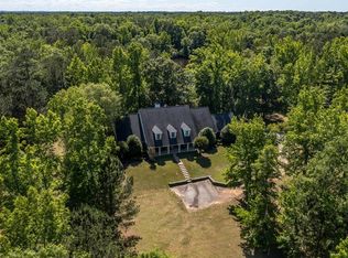 11107 Rambling Trl, Midland, GA 31820