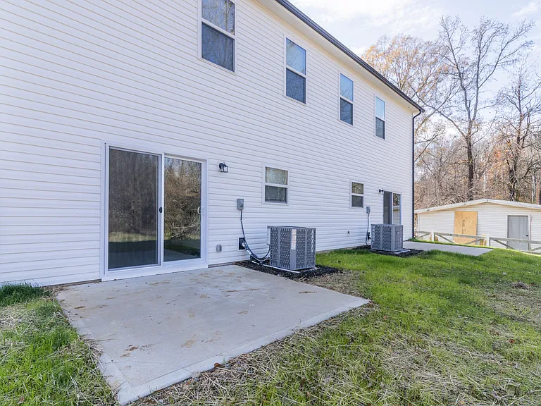 3646 Trull St #1 — Photo 36
