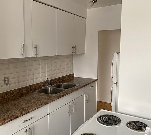 3rd image of 2 Superior Ave APT 24