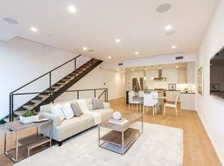 6564 W 85th Pl, Westchester, CA 90045