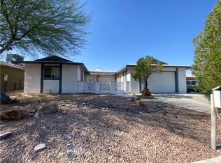 6402 Aclare Ave #NA, Las Vegas, NV 89118