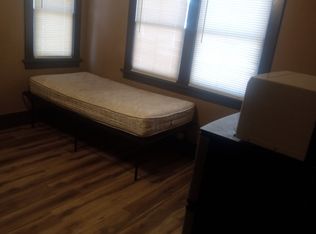 12146 Foster Rd #5, Norwalk, CA 90650