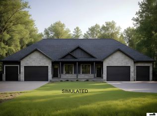 4525 Kolder Ave, Lincoln, NE 68516