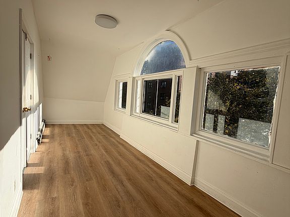 2nd image of 577 E 3rd St APT 3