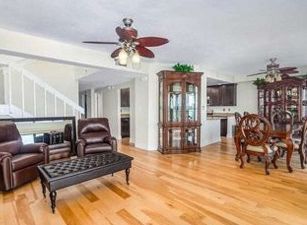 1st image of 995 N Highway A1a APT 506