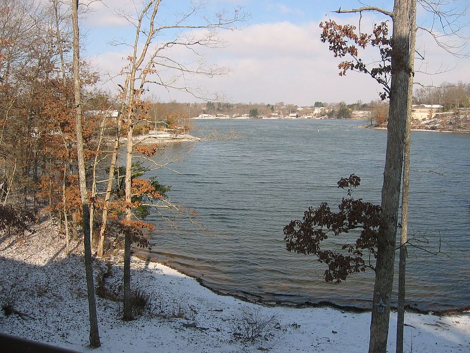 1st image of 84 Flamingo Dr