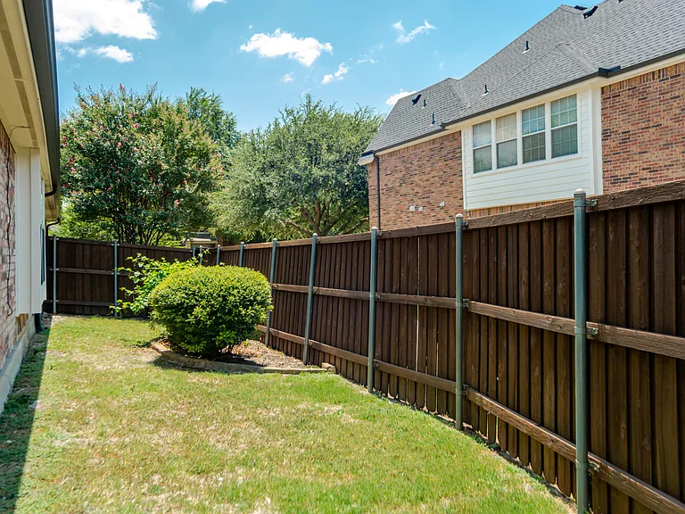 11342 Mansfield Dr — Photo 27