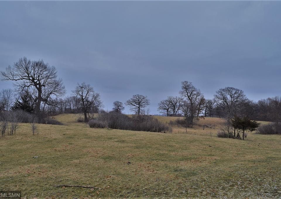1st image of Xxx County Road 13 Se