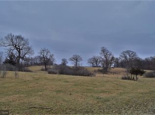 Xxx County Road 13 Se, Delano, MN 55328
