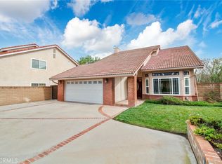 4218 Laurelhurst Rd, Moorpark, CA 93021