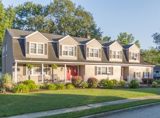 11 Northgate, Wanaque, NJ 07465