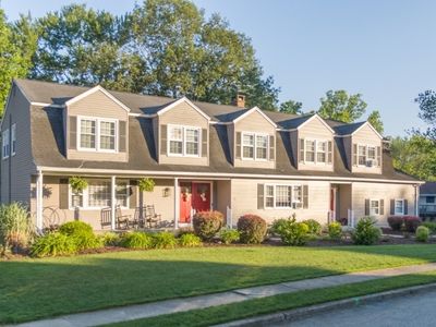 11 Northgate, Wanaque, NJ, 07465