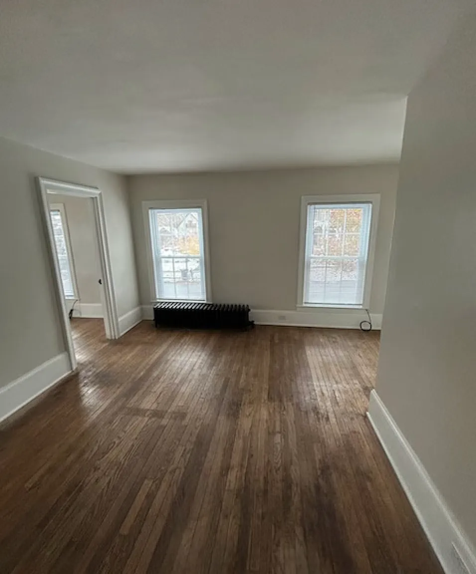 1 bed, $1,185 — Photo 1