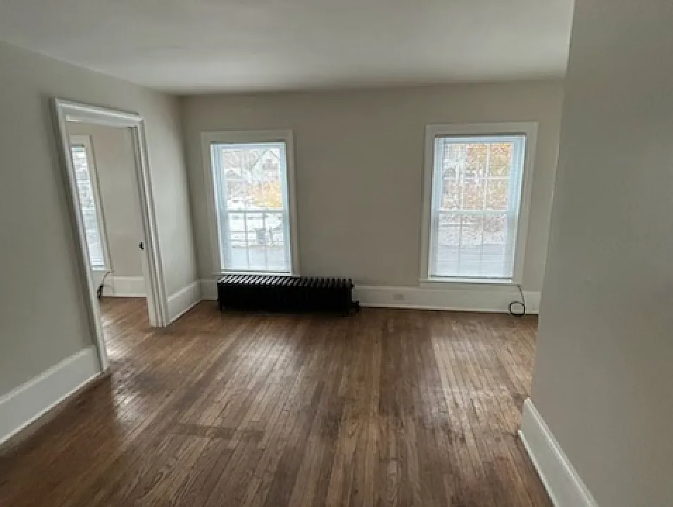 24 N Washington Ave #2