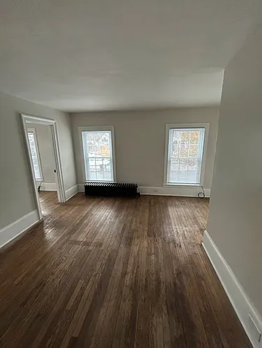 24 N Washington Ave #2 Photo 1