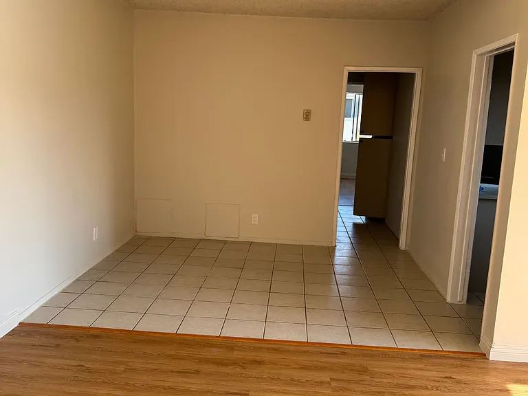 8335 Willis Ave — Photo 11