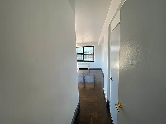 Rented by The Realty Depot | media 20