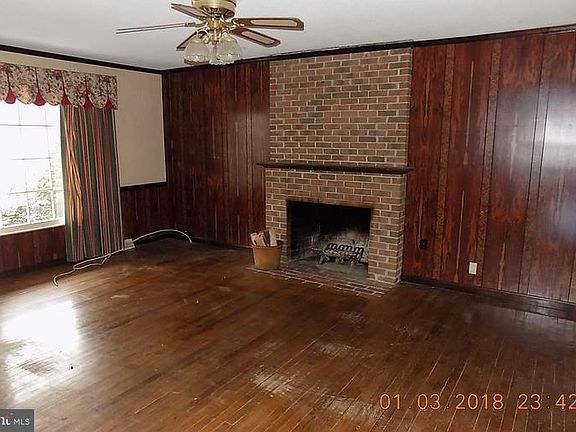 5th image of 10906 Spurlock Ct