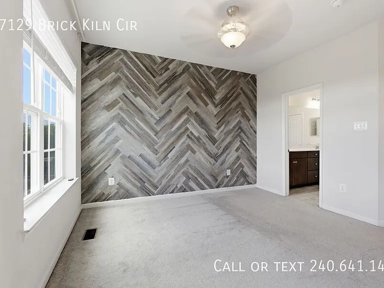 7129 Brick Kiln Cir — Photo 24
