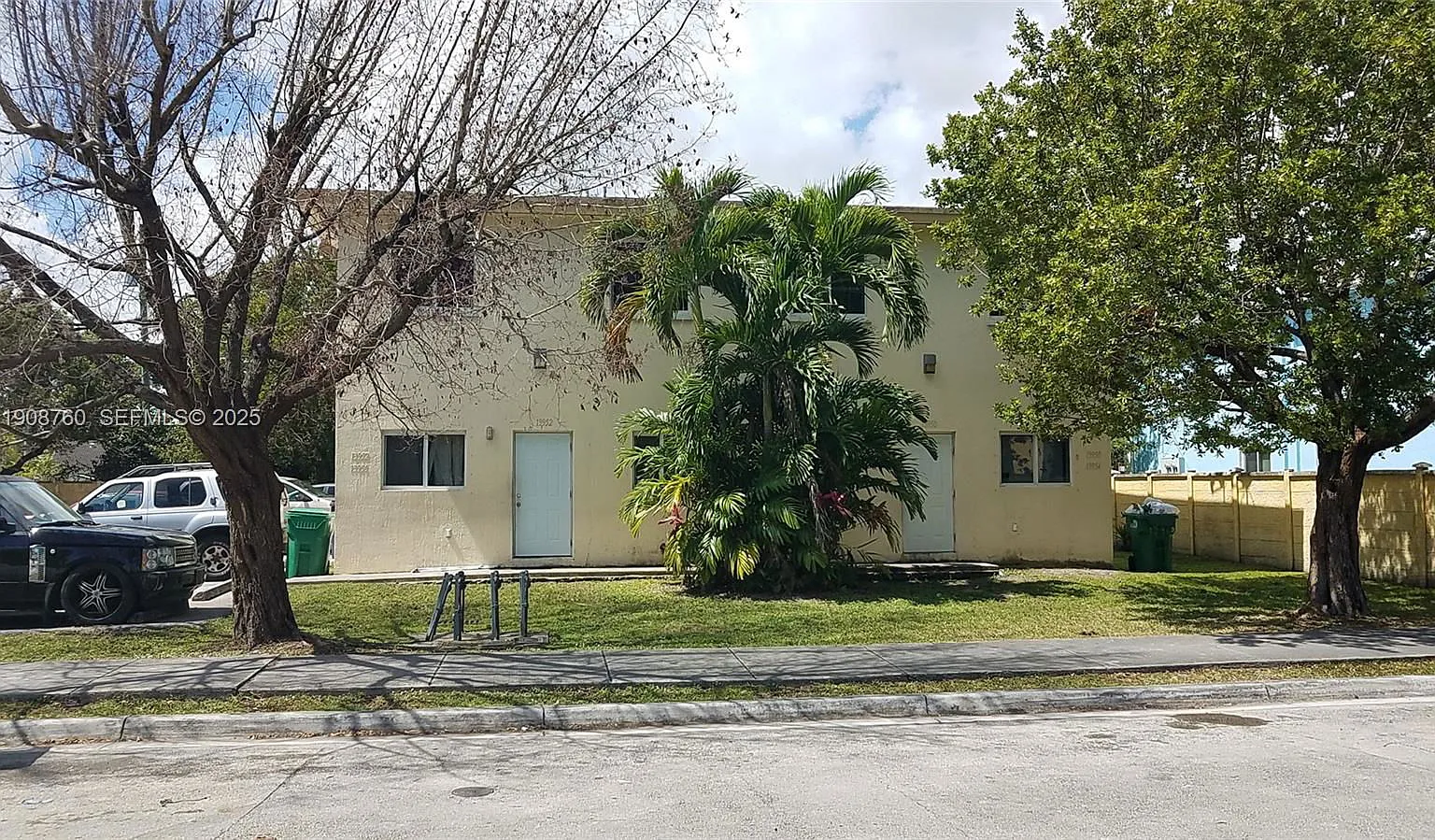 4 bed, 2.0 bath, $2,650 — Photo 2