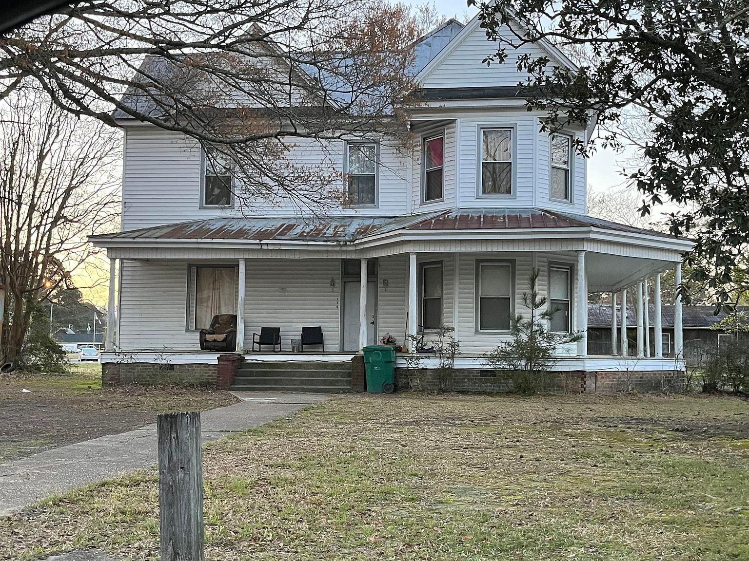 130 Hatton Street UNIT 14, Williamston, NC 27892 Zillow