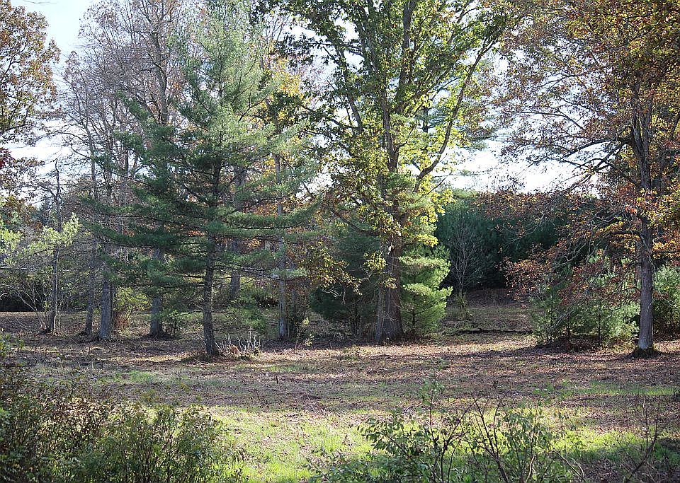 REASONABLE OFFERS CONSIDERED