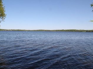 2914 Lindgren Ln, Independence, MN 55359