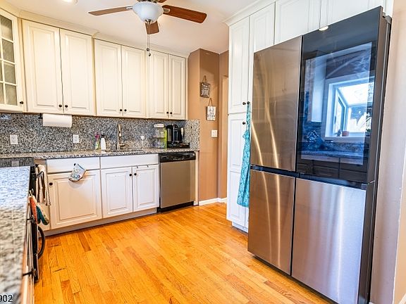 5th image of 533 Atlas Rd