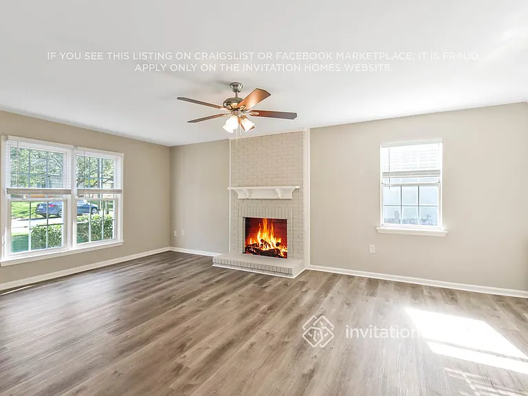5428 Dowgate Dr — Photo 7