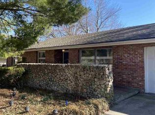 3009 Nathan Dr, Lawrence, KS 66049