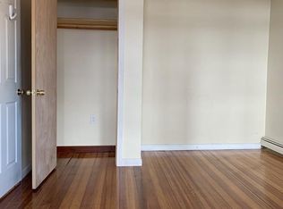 5 Saybrook St #2, Boston, MA 02135