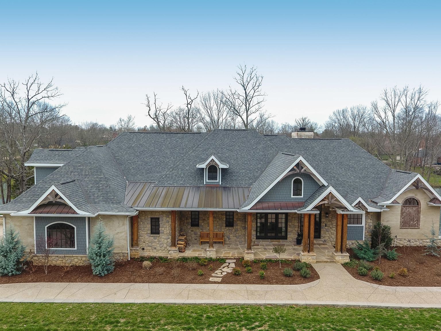 508 N Beckley Station Rd, Louisville, KY 40245 Zillow