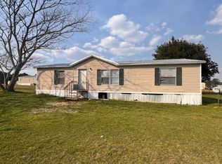 171 Blair Dr, Cairo, GA 39828