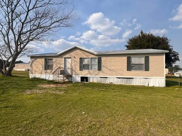 171 Blair Dr, Cairo, GA 39828