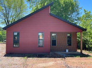 367 Maple Ave, Decatur, AR 72722