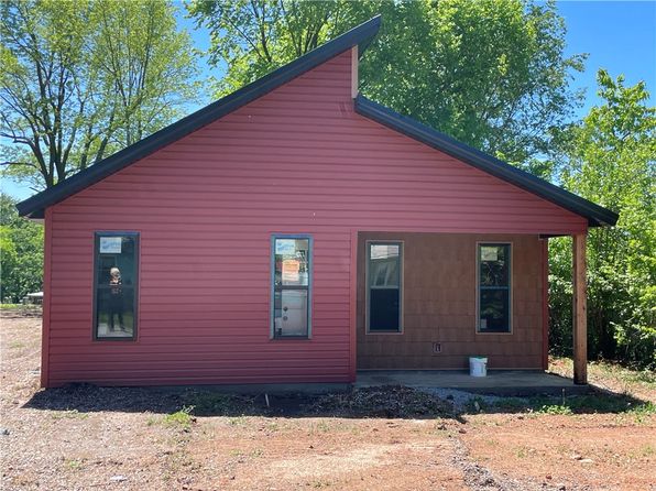 Decatur AR Real Estate - Decatur AR Homes For Sale | Zillow