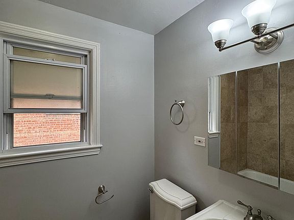 2nd image of 8221 Keating Ave APT 2N