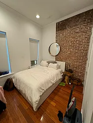 Rented by CNYC Apartments
