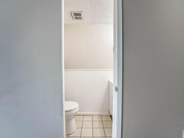 174 Clay Dr #160 — Photo 16