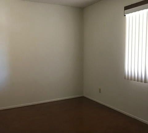 5th image of 9234 E Speedway Blvd