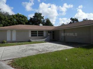 6253 Conniewood Sq, New Port Richey, FL 34653