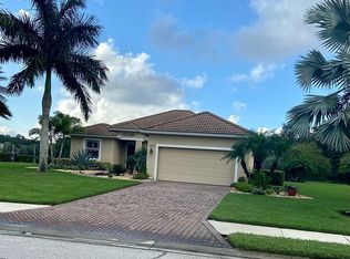 14735 7th Ave NE, Bradenton, FL 34212