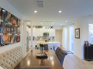 23 Piara St, Mission Viejo, CA 92694
