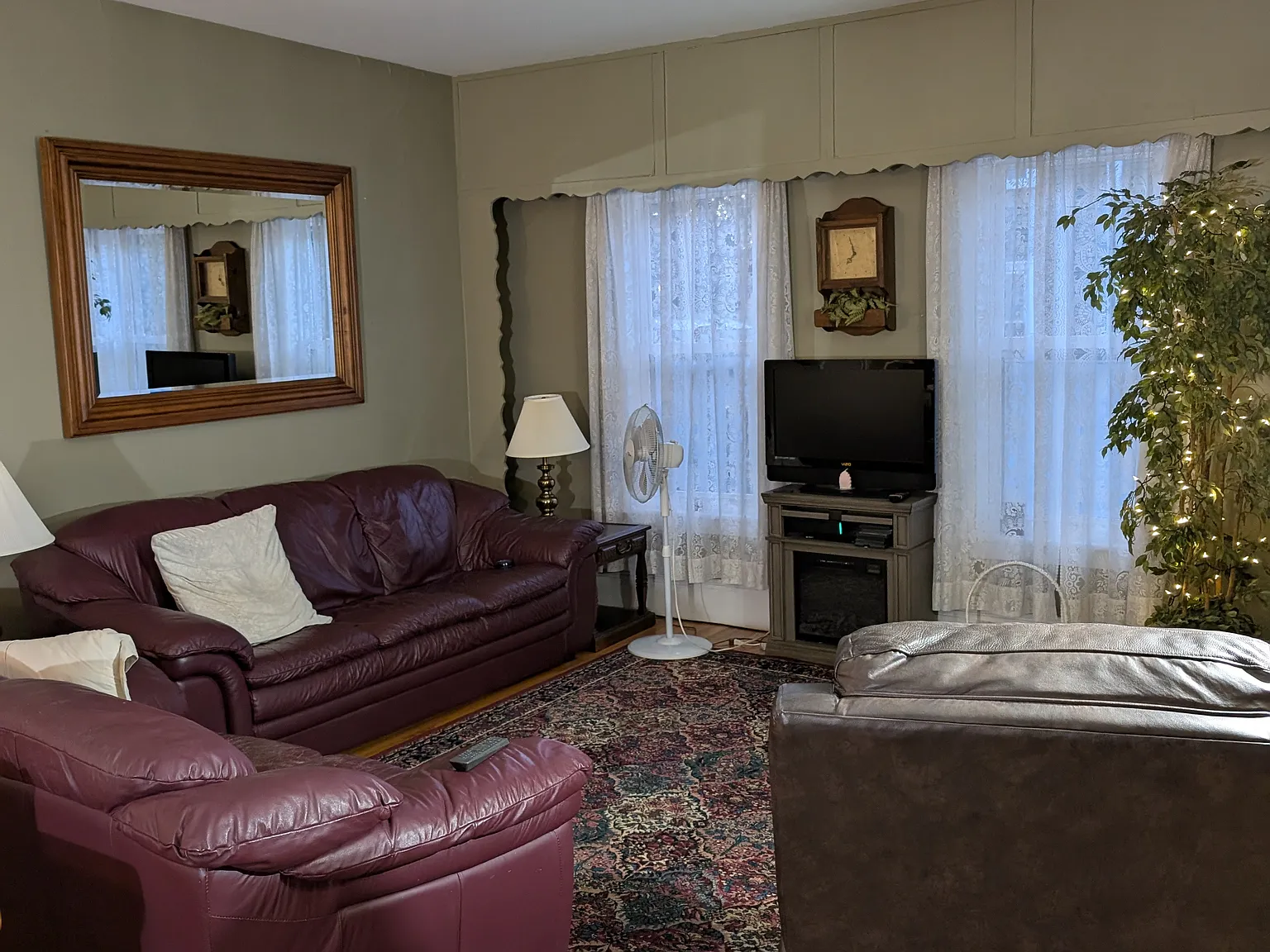 528 North Ave — Photo 4