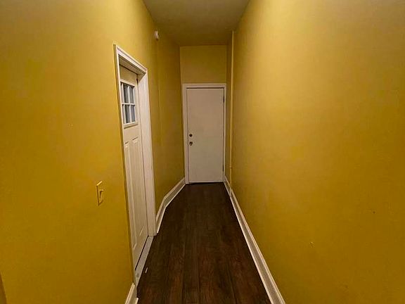 2nd image of 6835 S Calumet Ave