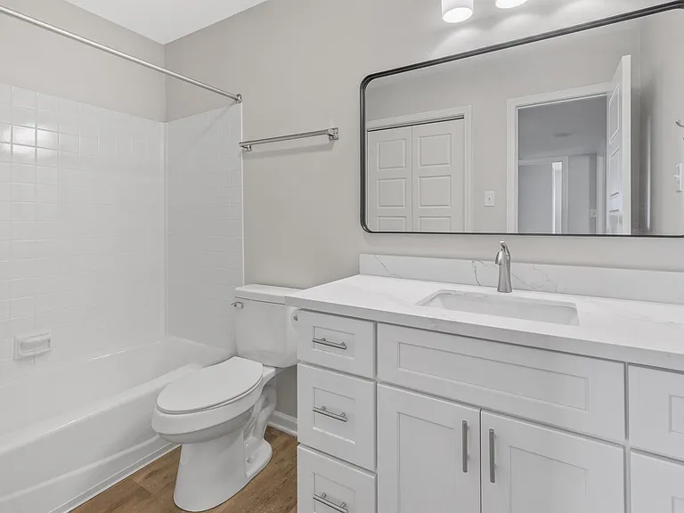 270 Bruce Cir — Photo 8