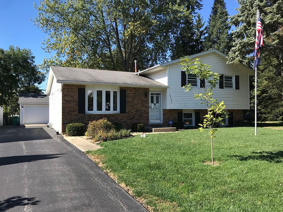 1st image of 37382 N Fairview Ln