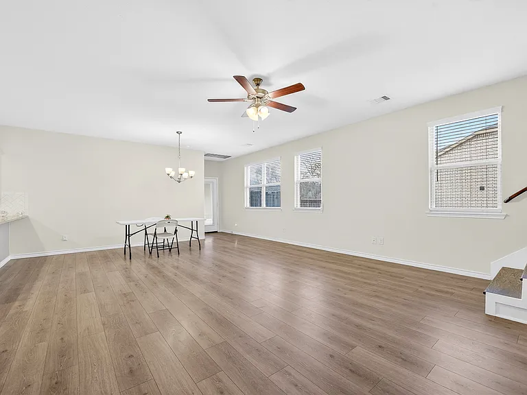 2261 Obsidian Dr — Photo 9