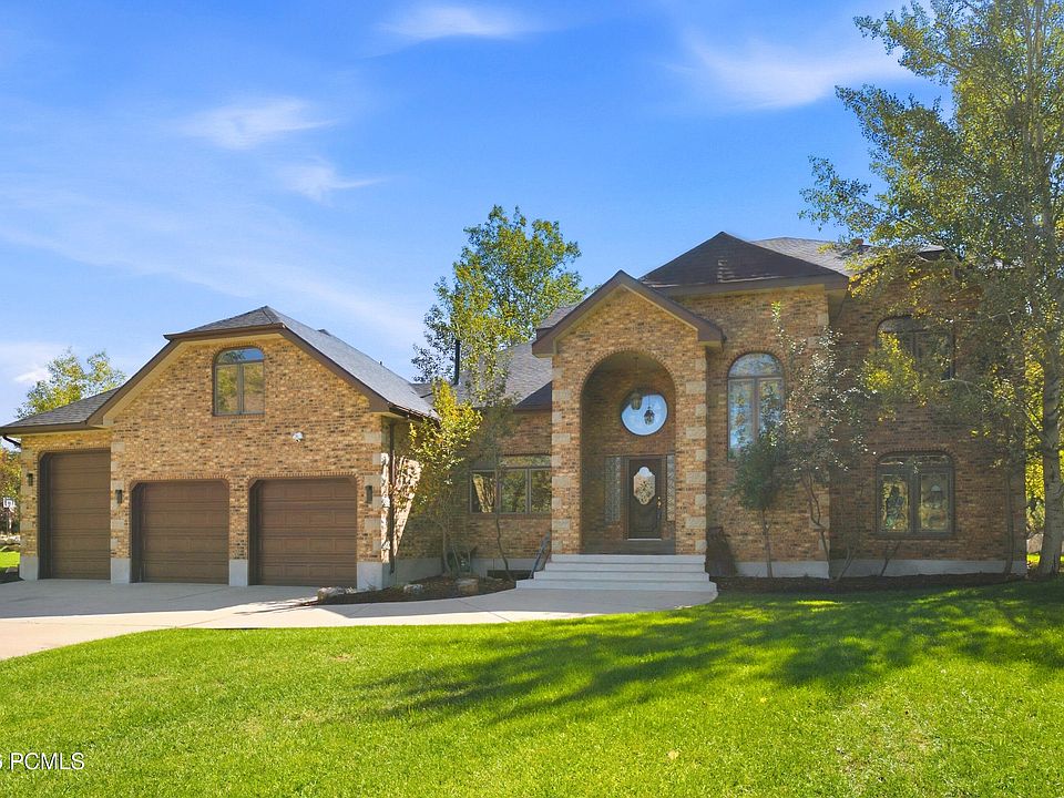 1st image of 3535 Homestead Rd